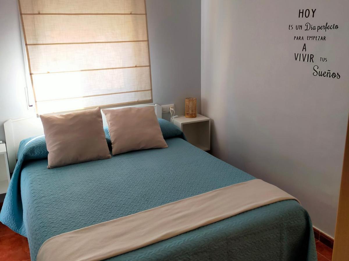 Apartament Geminis Wifi Parking Free Tossa de Mar Exteriör bild