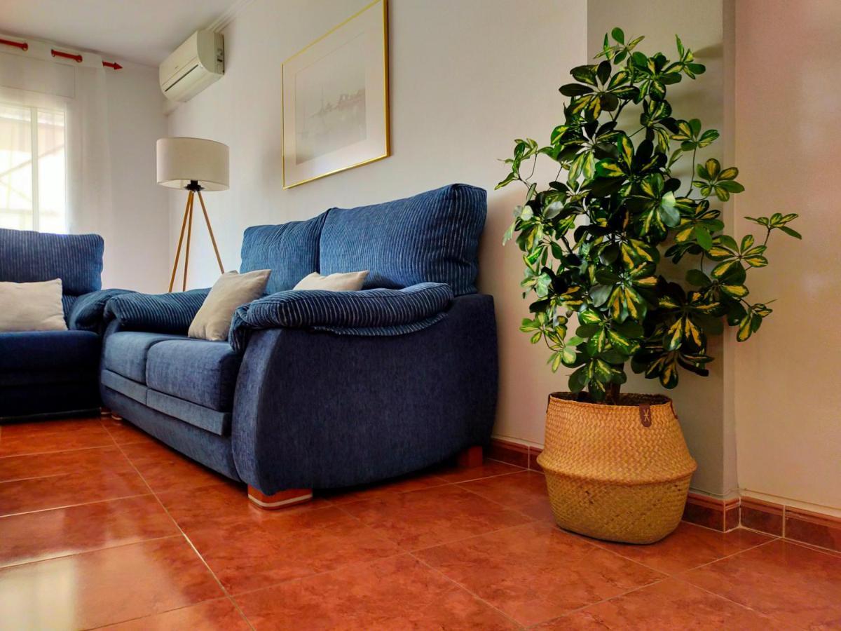 Apartament Geminis Wifi Parking Free Tossa de Mar Exteriör bild